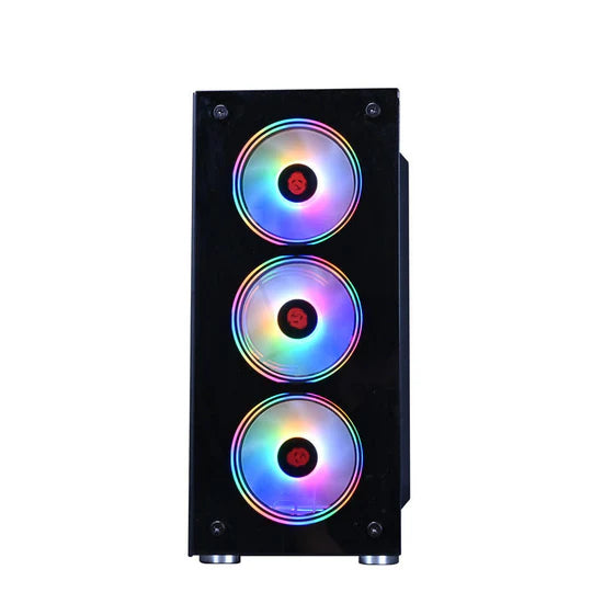 Inferno Gaming PC Intel Core i5-12400F, GTX 1650, 32GB RAM, 1TB SSD, WINDOWS 10/11 PRO 64BIT Inferno Gaming PC Intel Core i5-12400F, GTX 1650, 32GB RAM, 1TB SSD, WINDOWS 10/11 PRO 64BIT